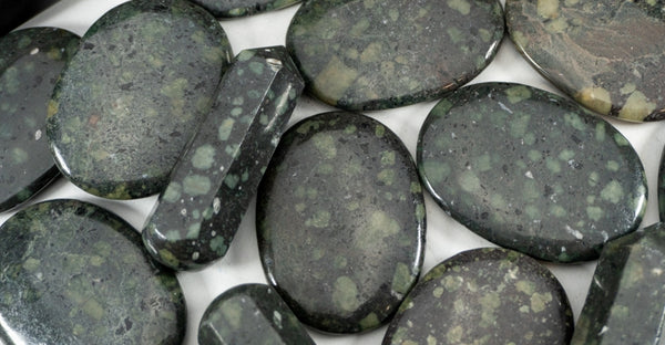 Lakelandite Meaning And Spiritual Properties