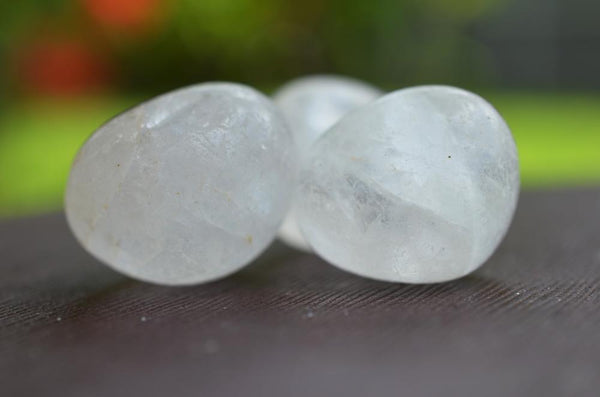 Metamorphosis Quartz Meaning And Spiritual Properties