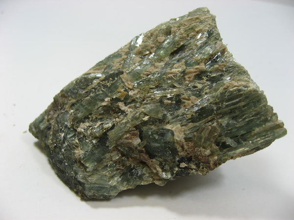 Actinolite Meaning And Spiritual Properties