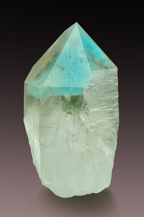 Ajoite Meaning And Spiritual Properties