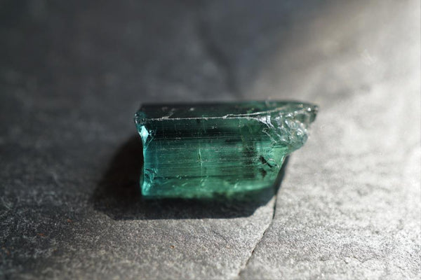 Indicolite Meaning And Spiritual Properties