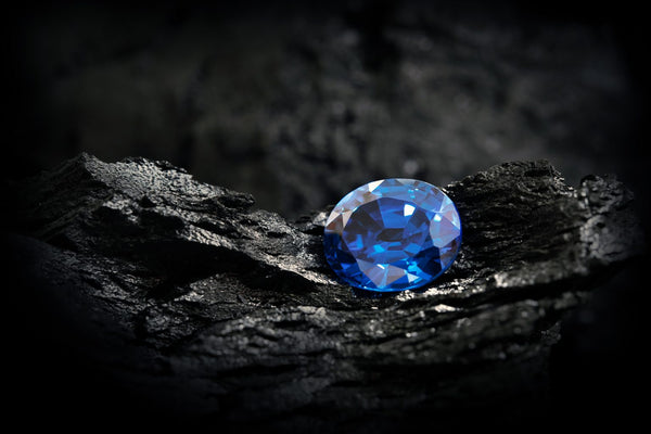 10 Things You Didn’t Know About Sapphire