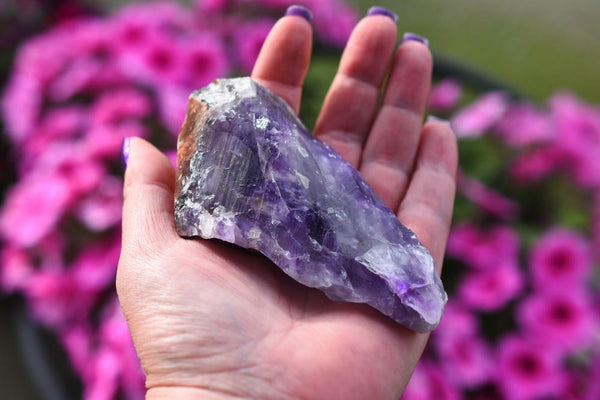 Auralite Meaning And Spiritual Properties