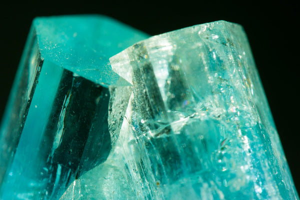 Aquamarine Stone Meaning