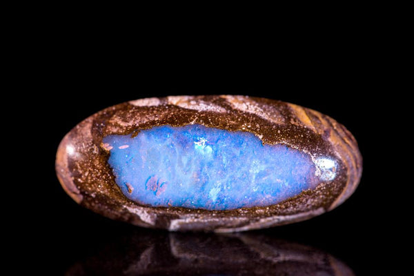 Blue Opal Meaning And Spiritual Properties