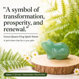 Carnelian goba