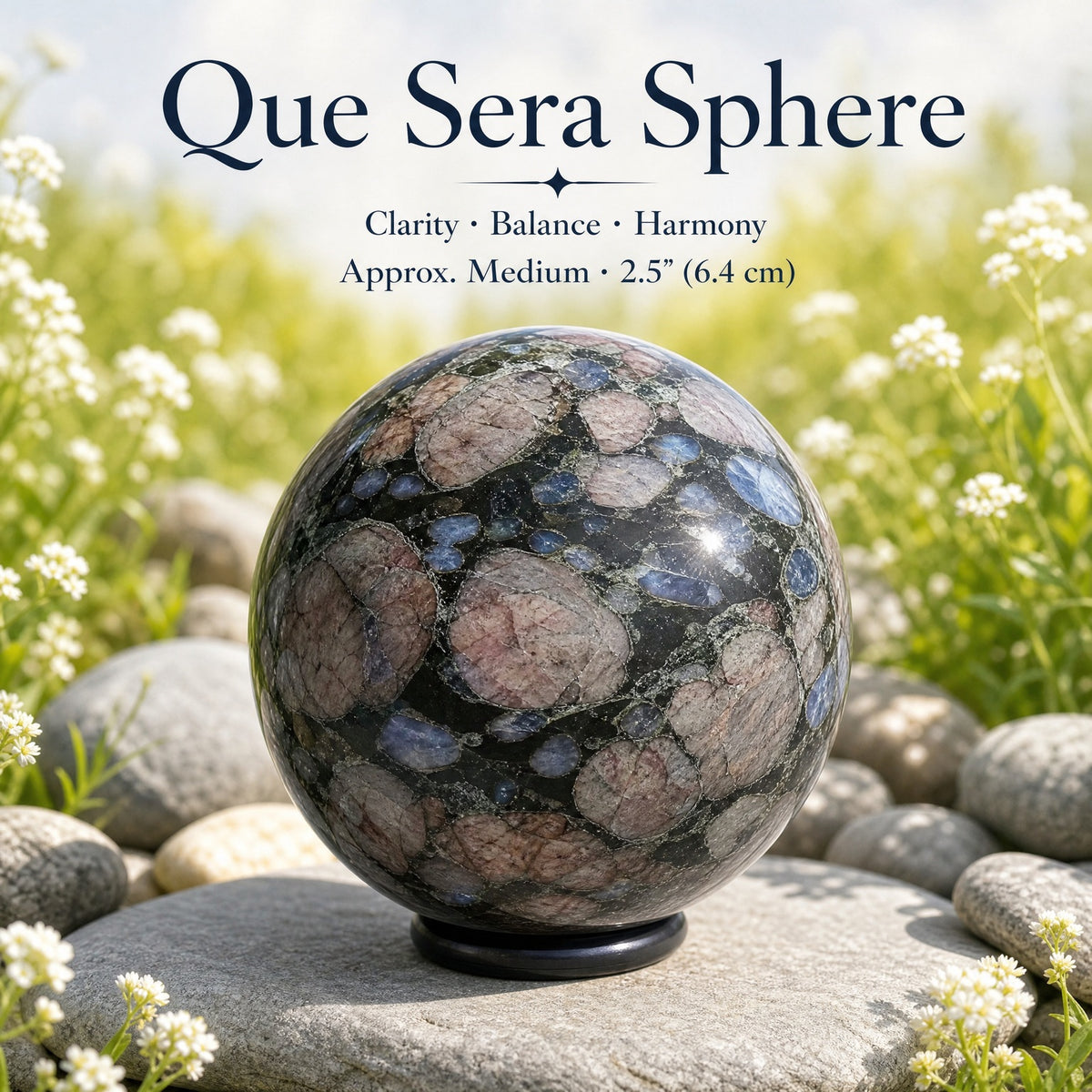Cette Sphère Sera