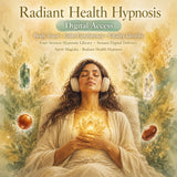 Radiant Health Hypnosis