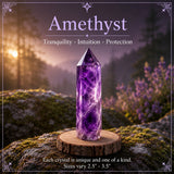 01-tower-amethyst