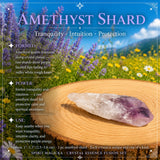 Σετ θήκης Crystal Essence Fusion