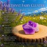 Σετ θήκης Crystal Essence Fusion