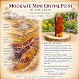 Ametist Sacred Geometri Faceted Crystal