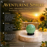 Wealth Mindset Hypnosis