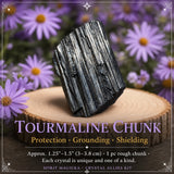 Masterclass Crystal Magicka: Corso di Cristallo - SCONTO DEL 75%.