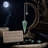 Κιτ 56 τεμαχίων Crystal Super Bundle 👉 ΕΞΟΙΚΟΝΟΜΗΣΗ 75%