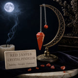 Κιτ 56 τεμαχίων Crystal Super Bundle 👉 ΕΞΟΙΚΟΝΟΜΗΣΗ 75%