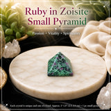 Κιτ 56 τεμαχίων Crystal Super Bundle 👉 ΕΞΟΙΚΟΝΟΜΗΣΗ 75%