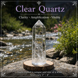 05-tower-clear-quartz