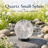 Κιτ 56 τεμαχίων Crystal Super Bundle 👉 ΕΞΟΙΚΟΝΟΜΗΣΗ 75%