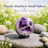 Κιτ 56 τεμαχίων Crystal Super Bundle 👉 ΕΞΟΙΚΟΝΟΜΗΣΗ 75%