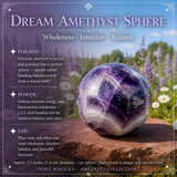 Amethist verzamelpakket