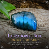 Masterclass Crystal Magicka: Corso di Cristallo - SCONTO DEL 75%.