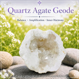 Κιτ 56 τεμαχίων Crystal Super Bundle 👉 ΕΞΟΙΚΟΝΟΜΗΣΗ 75%