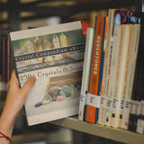 The Complete New-Age Mystic & Energy Healers Mastery Series