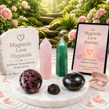 Magnetic Love Hypnosis