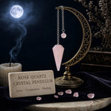 Κιτ 56 τεμαχίων Crystal Super Bundle 👉 ΕΞΟΙΚΟΝΟΜΗΣΗ 75%