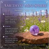 Amethist verzamelpakket