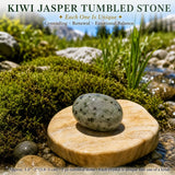 Κιτ 56 τεμαχίων Crystal Super Bundle 👉 ΕΞΟΙΚΟΝΟΜΗΣΗ 75%