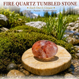 Κιτ 56 τεμαχίων Crystal Super Bundle 👉 ΕΞΟΙΚΟΝΟΜΗΣΗ 75%