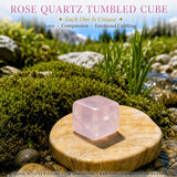 Κιτ 56 τεμαχίων Crystal Super Bundle 👉 ΕΞΟΙΚΟΝΟΜΗΣΗ 75%