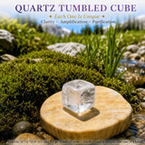Κιτ 56 τεμαχίων Crystal Super Bundle 👉 ΕΞΟΙΚΟΝΟΜΗΣΗ 75%