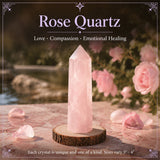 13-tower-rose-quartz