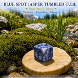 Κιτ 56 τεμαχίων Crystal Super Bundle 👉 ΕΞΟΙΚΟΝΟΜΗΣΗ 75%