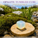 Κιτ 56 τεμαχίων Crystal Super Bundle 👉 ΕΞΟΙΚΟΝΟΜΗΣΗ 75%