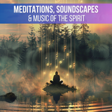 The Complete New-Age Mystic & Energy Healers Mastery Series
