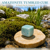 Κιτ 56 τεμαχίων Crystal Super Bundle 👉 ΕΞΟΙΚΟΝΟΜΗΣΗ 75%