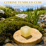 Κιτ 56 τεμαχίων Crystal Super Bundle 👉 ΕΞΟΙΚΟΝΟΜΗΣΗ 75%