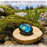 Κιτ 56 τεμαχίων Crystal Super Bundle 👉 ΕΞΟΙΚΟΝΟΜΗΣΗ 75%