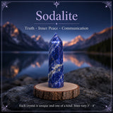 15-tower-sodalite