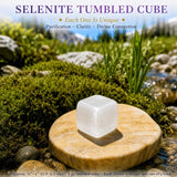 Κιτ 56 τεμαχίων Crystal Super Bundle 👉 ΕΞΟΙΚΟΝΟΜΗΣΗ 75%