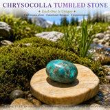 Κιτ 56 τεμαχίων Crystal Super Bundle 👉 ΕΞΟΙΚΟΝΟΜΗΣΗ 75%