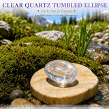 Κιτ 56 τεμαχίων Crystal Super Bundle 👉 ΕΞΟΙΚΟΝΟΜΗΣΗ 75%