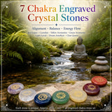 Κιτ 56 τεμαχίων Crystal Super Bundle 👉 ΕΞΟΙΚΟΝΟΜΗΣΗ 75%