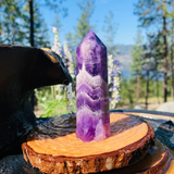 Kristalcursus: Crystal Magicka Masterclass: 75% KORTING