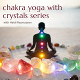 The Complete New-Age Mystic & Energy Healers Mastery Series