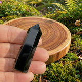 Malachite & Guardians Energy Set